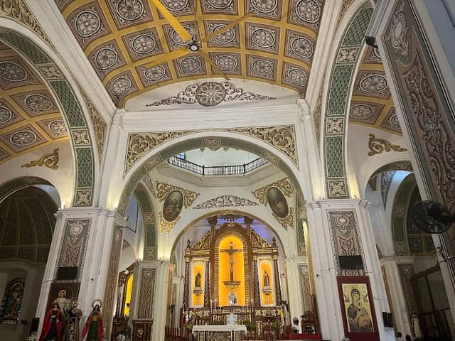 St. John The Evangelist - Image 1