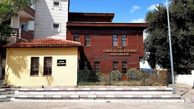 Mubadele Museum - Image 2
