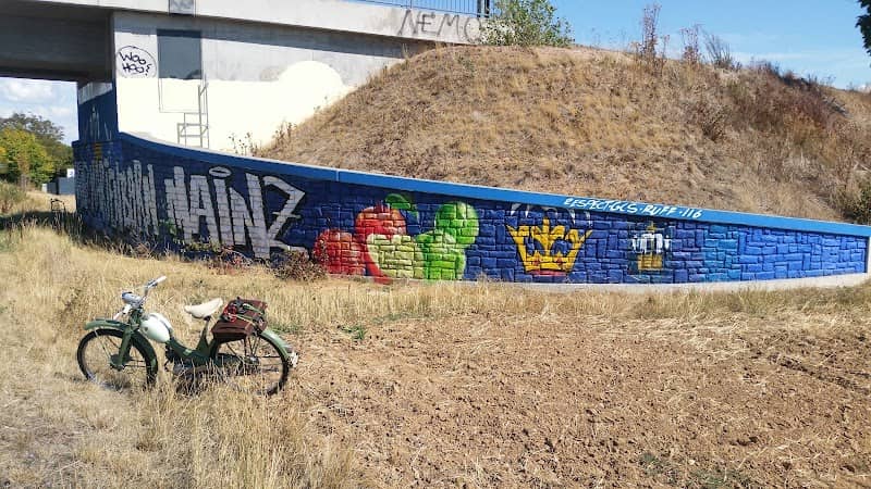 Kunstwerke - Image 1