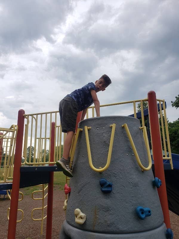 Dolan Park - Image 2
