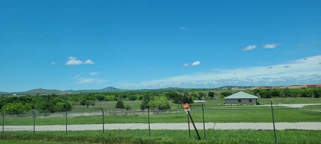 Gooch Acres Park - Image 2