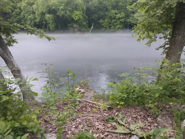 Buffalo Valley Recreation Area - Image 1