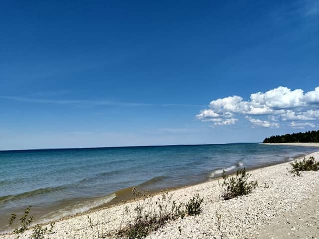 Maritime Park - Image 3