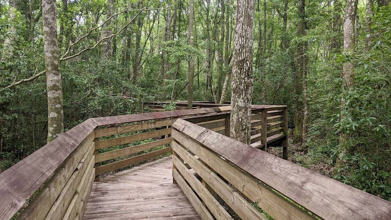 Harry A. Laird Park - Image 1