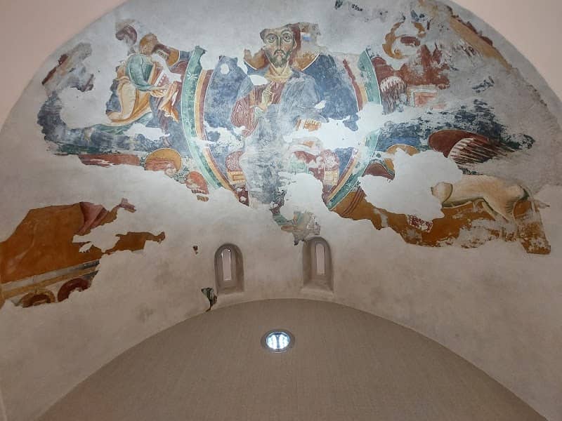 Museo Castello San Materno - Image 2