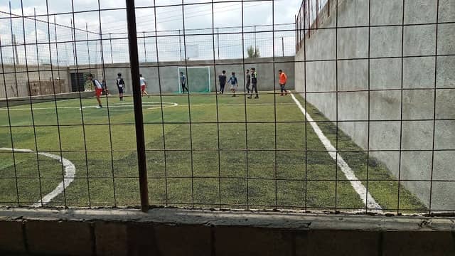 Todo Fut - Image 2