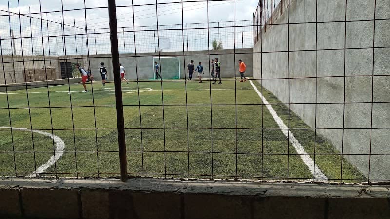 Todo Fut - Image 2