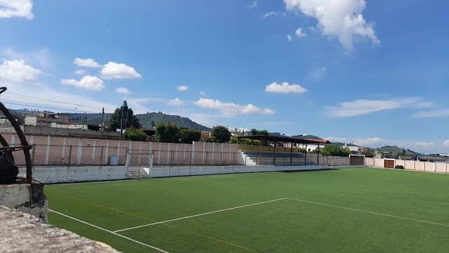 Todo Fut - Image 1