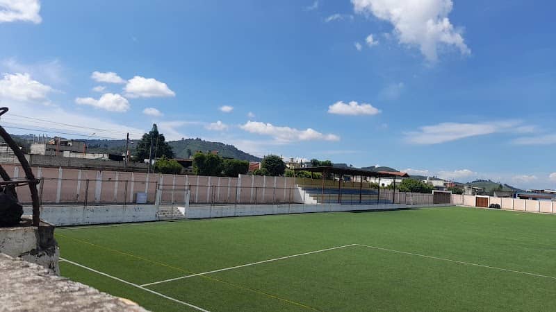 Todo Fut - Image 1
