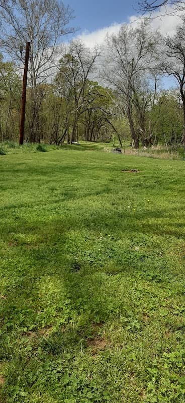 North Oconee River Park (East) - Image 2