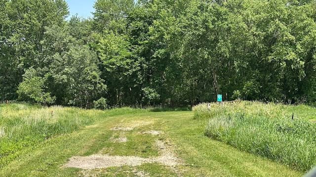 Justen Wildlife Area - Image 1