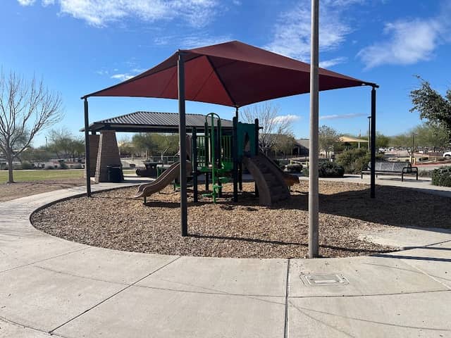 Westland Park - Image 2