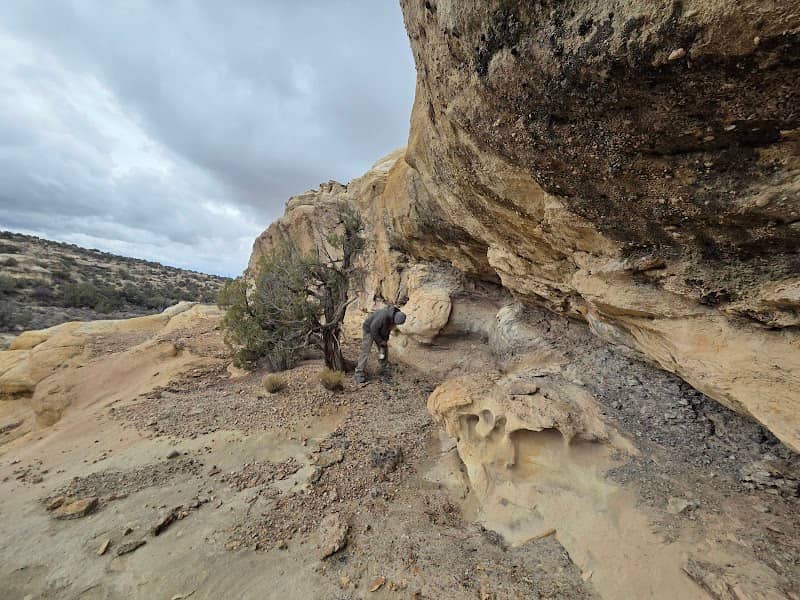 Glade Run Recreation Area - BLM - Image 2