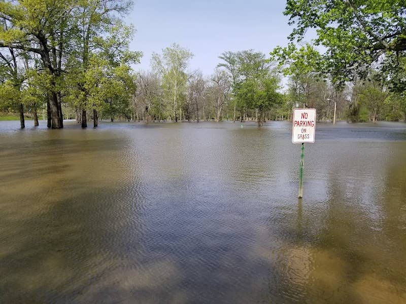 Sandy Beach Park - Image 1