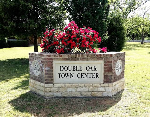 John B. Wright Memorial Park - Image 1