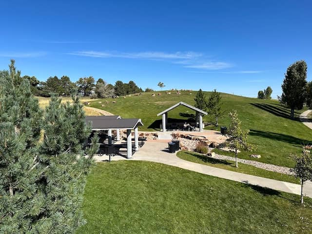 Elk Ridge Park - Image 2
