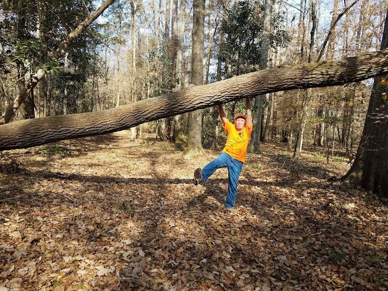 Gloster Arboretum - Image 2