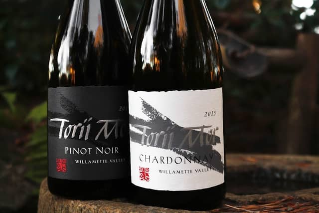 Torii Mor Winery - Image 1