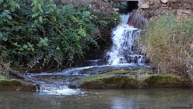 cascada - Image 1