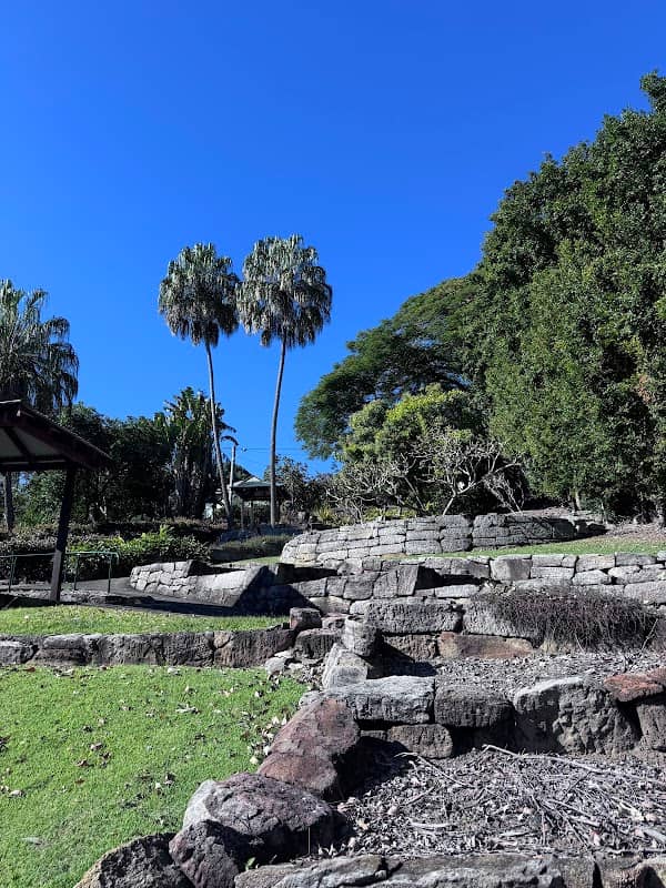 Zig Zag Park - Image 1