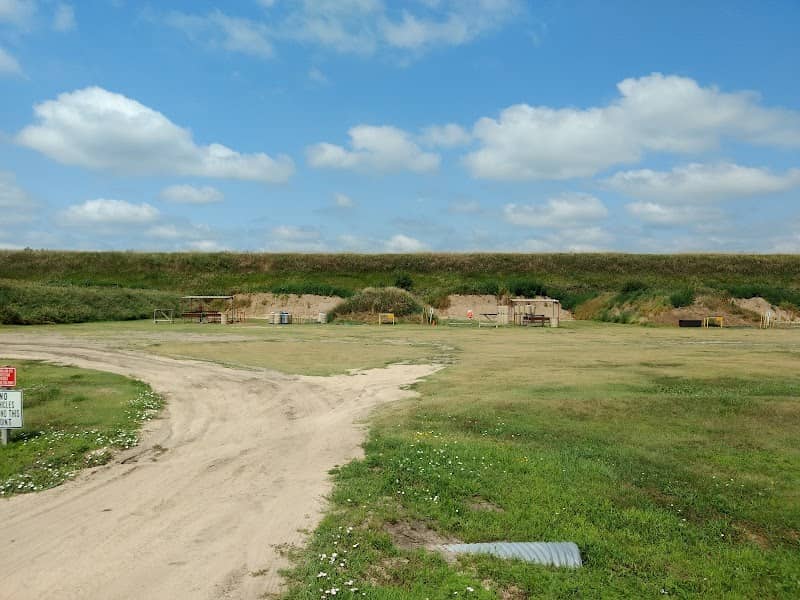 City of Grand Island - Heartland Public Shooting Park - Image 2
