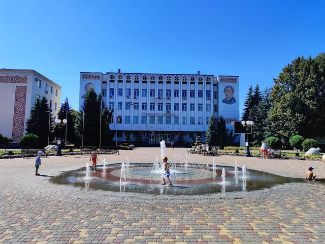 Святий Князь Борис - Image 2