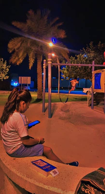 Park - Image 2