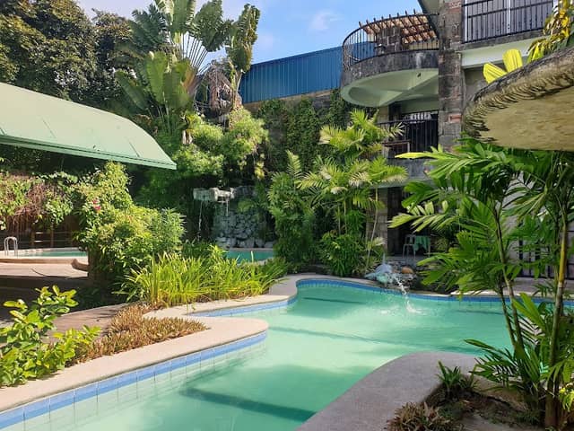 Pulilan Butterfly Haven - Image 1