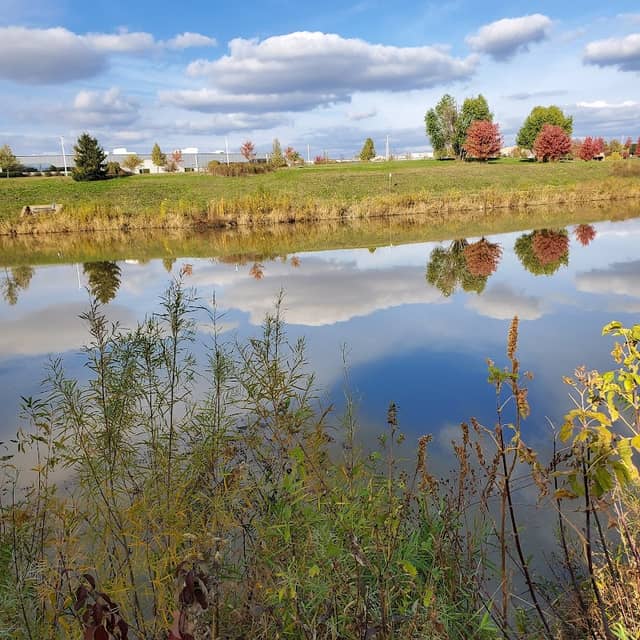 John G Bergfeld Recreation Area - Image 2