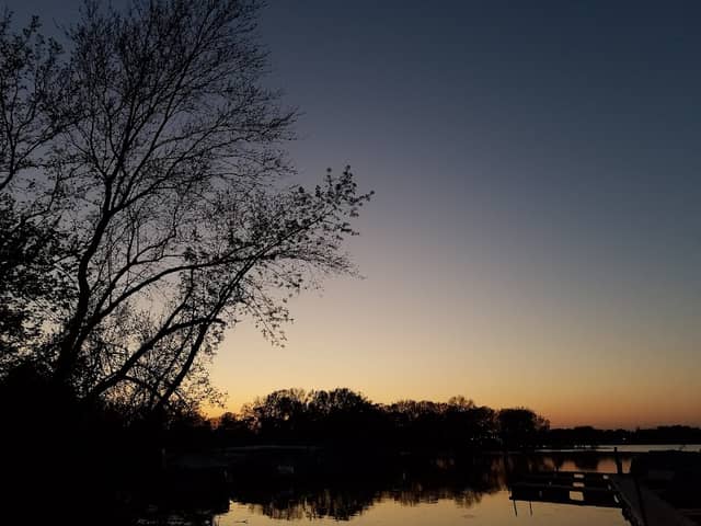 Bayview Park - Image 2