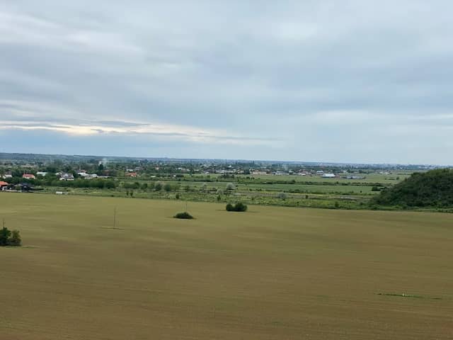 Panorama view - Image 1