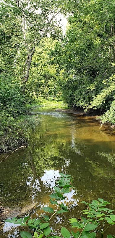 Tri County Triangle Trail - Image 2