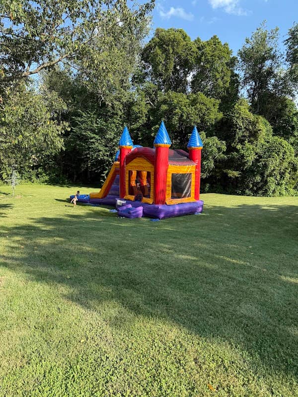 ModHops417 - Image 2