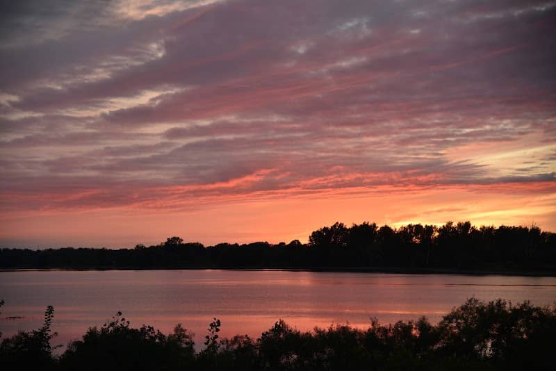 Long sault pkwy - Image 2