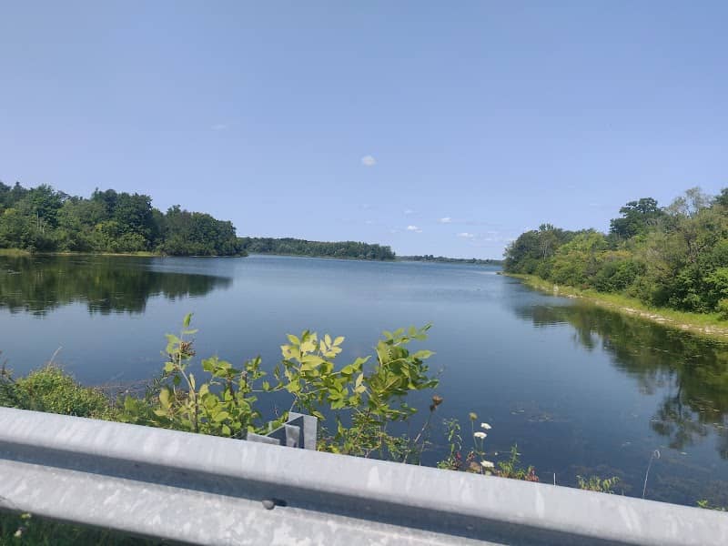 Long sault pkwy - Image 1