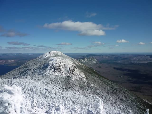 Bigelow Preserve - Image 2