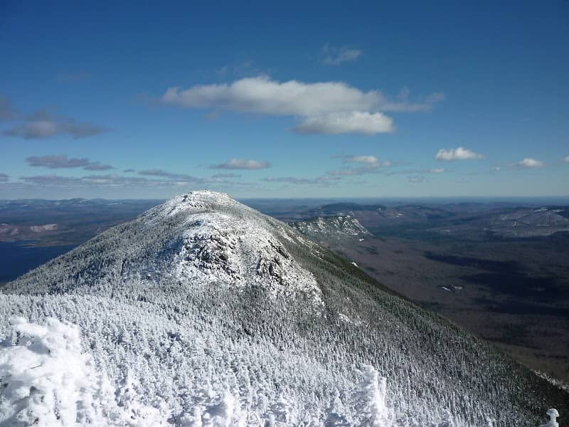Bigelow Preserve - Image 2