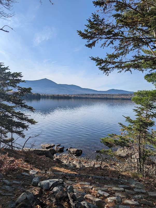 Bigelow Preserve - Image 3