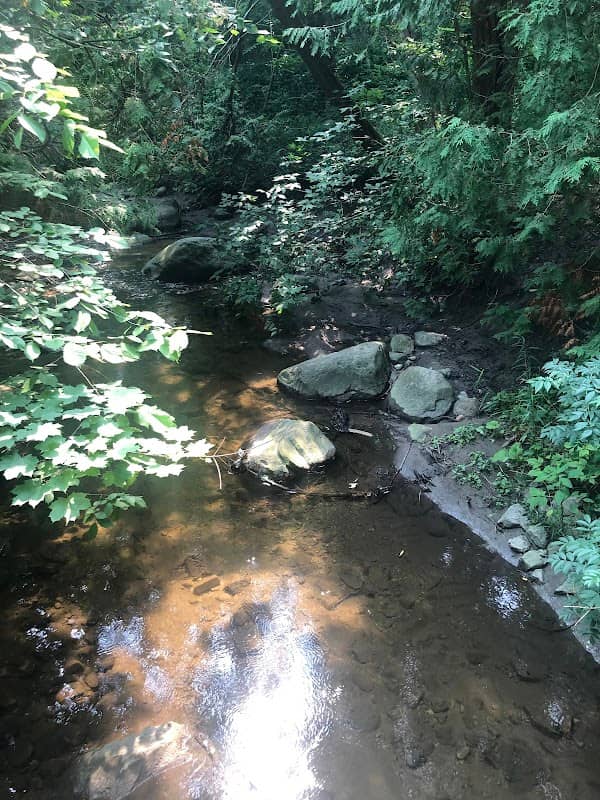 Baker Park - Image 3
