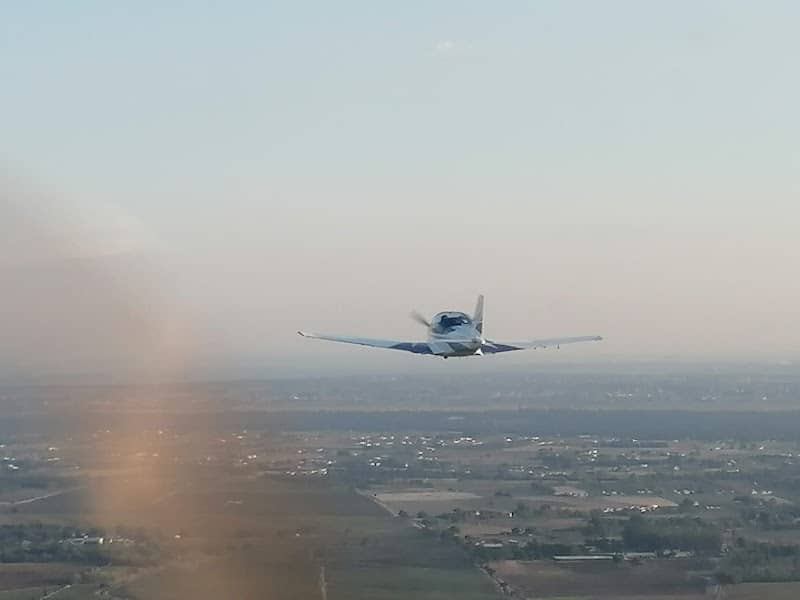 Airleziria - Image 1