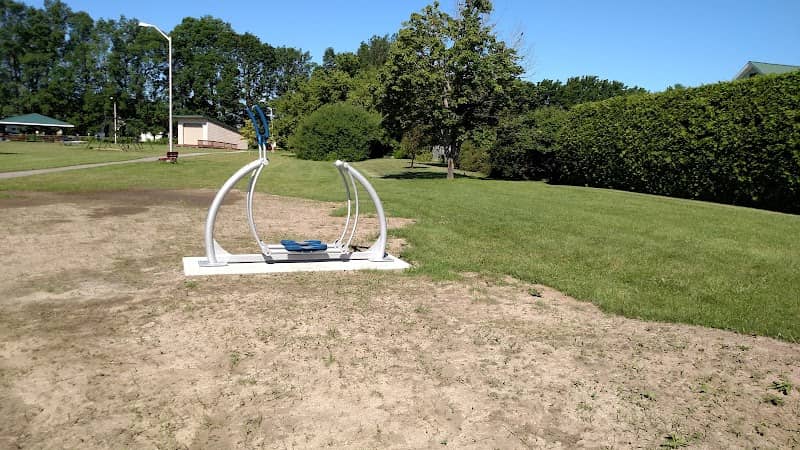 Duffy Memorial Sports Park - Image 1