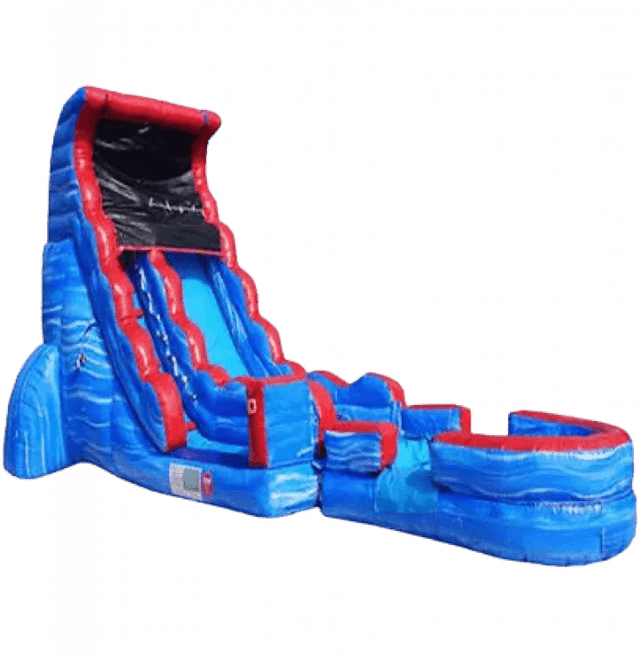 Elevate Inflatables - Image 1