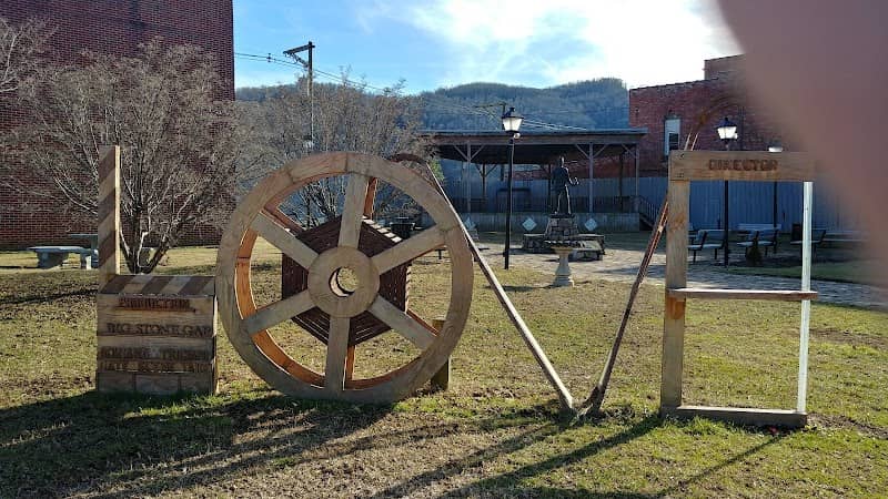 Miner's Park - Image 2