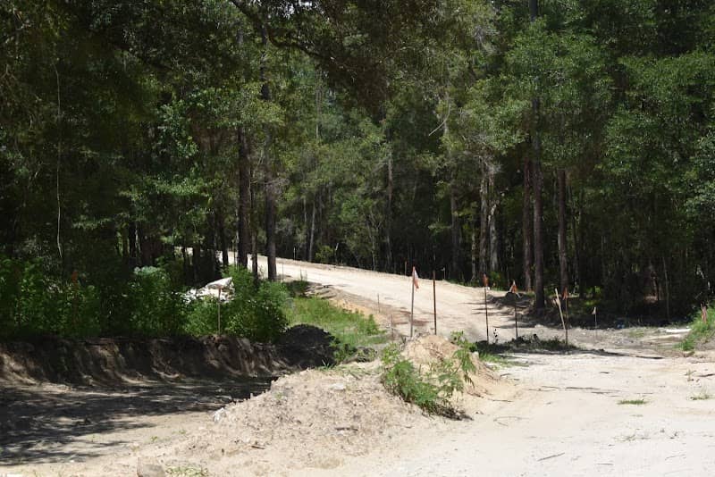 Withlacoochee-Dunnellon Trail connector - Image 2