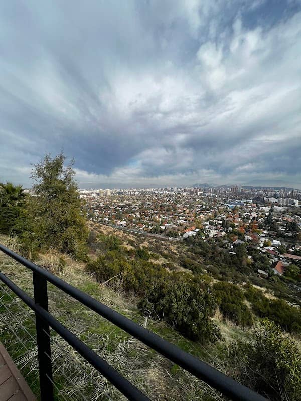 National Astronomical Observatory - Image 2