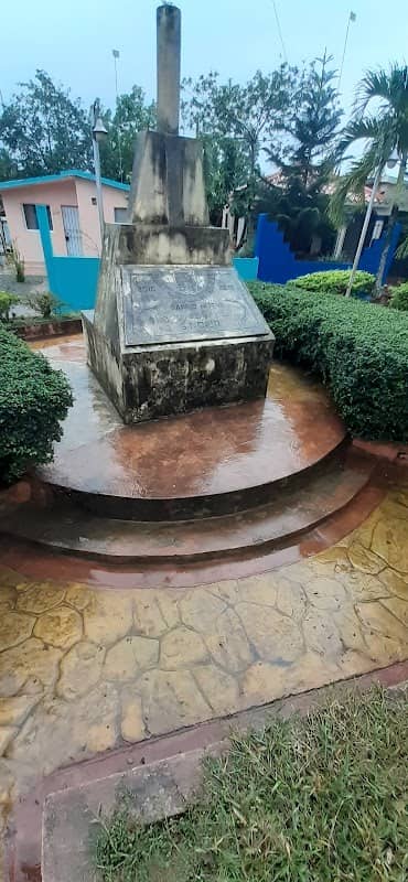 villa sonador Park - Image 1