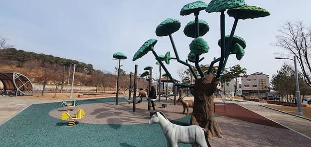 거북이공원 - Image 1