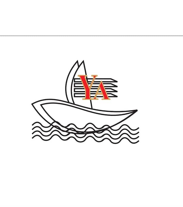 Yash Amusement boating Ajmer Anasagar. - Image 1