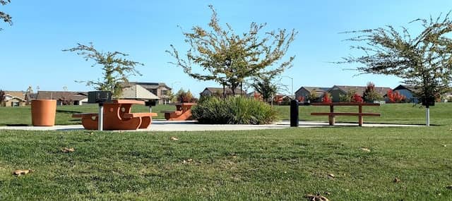 Palo Verde Park - Image 2
