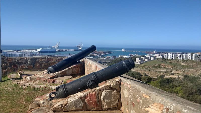 Fort Frederick, Eastern Cape - Image 2